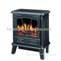 electric stove 110v with GS/CE/ETL M181